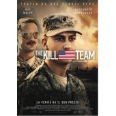 LJ-1329A 杀戮部队