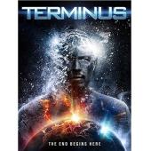 4GBD255694 终点站