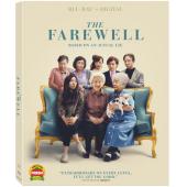 LJ-1170	别告诉她（第2版）