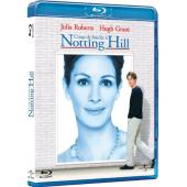 4GBD259915 诺丁山