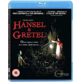 LJ-1849A 魔幻谜林