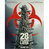 SJ-12768A 惊变28年 