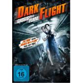 4GBD25A9248 夜航惊魂