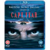 4GBD259877 恐怖角