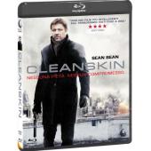 4GBD259231 清道夫