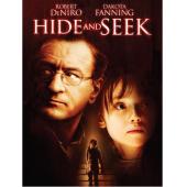 4GBD259515 捉迷藏