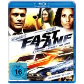 4GBD258926 快车道