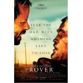 4GBD256386 沙海漂流人