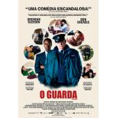 4GBD258704 坏守卫