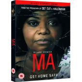 4GBD252642 马大姐 