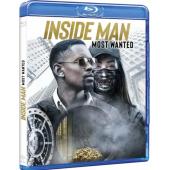 4GBD252718 局内人2