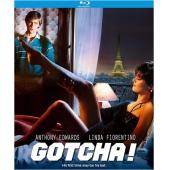 LJ-7792A 独闯东柏林(1985)