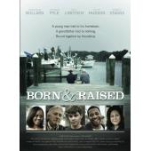 4GBD257871 生与律