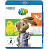 4GBD258037 拯救小兔