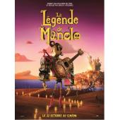 4GBD256636 生命之书