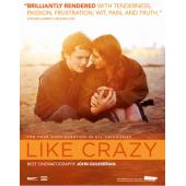 4GBD258866 爱疯了