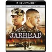 4GBD258382 锅盖头1-3