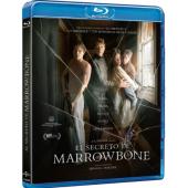 LJ-7798A 马柔本宅秘事 