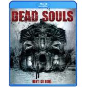 4GBD257512 死魂灵