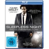 4GBD259117 不眠夜