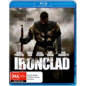 4GBD258052 铁甲衣1-2