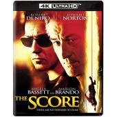 4GBD257237 大买卖