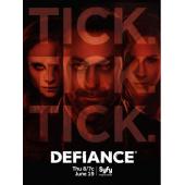 4GBD257576 抗争（第1-2季）（7BD）