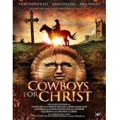 4GBD258990 异教徒2