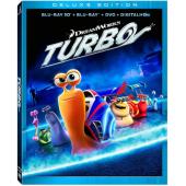 4GBD257714 极速蜗牛