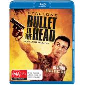 4GBD257278 重弹头