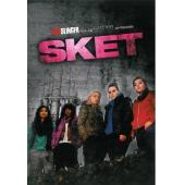 4GBD259759 女孩帮