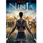 4GBD255470 忍者之心