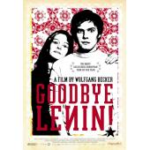 SJ-0245B 再见列宁（第二版） 