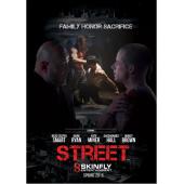 4GBD254293 街区斗士