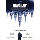 NF-01009 纳瓦尔尼