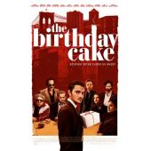 NF-00610 生日蛋糕 