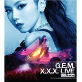 DT-81267 G.E.M.X.X.X.LIVE邓紫棋