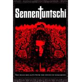 LJ-3058A 牧人的性玩偶 