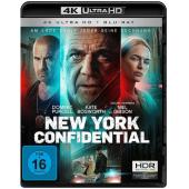 SJ-17154 告密者（2023）