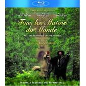 LJ-2210A 日出时让悲伤终结