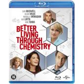 4GBD256089 毒醉心迷