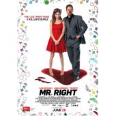 4GBD255871 真命天子