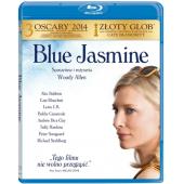 4GBD257750 蓝色茉莉