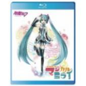 DT-81436 初音未来.横滨演唱会