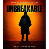 SJ-2634B 不死劫（4K修复版）（第二版）