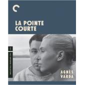 SJ-5863A 短岬村（4K扫描2K修复版） 