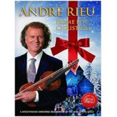 DT-80615 安德烈·瑞欧现场音乐会