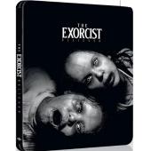 SJ-11337A 驱魔人：信徒 