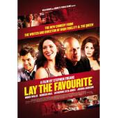 4GBD259870 赌场回忆录