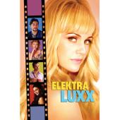 4GBD258226 伊丽卡·鲁克斯